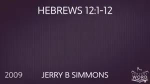 YouTube video thumbnail.