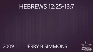 YouTube video thumbnail.