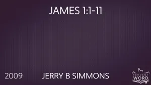 YouTube video thumbnail.