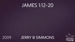 YouTube video thumbnail.