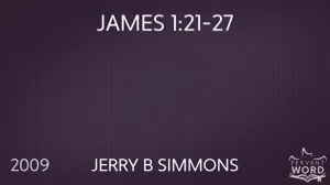 YouTube video thumbnail.