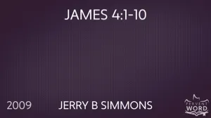 YouTube video thumbnail.