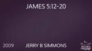 YouTube video thumbnail.