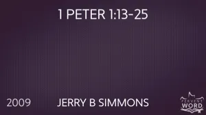 YouTube video thumbnail.