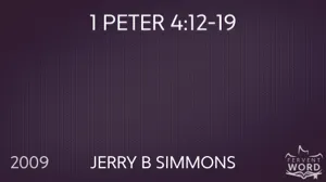 YouTube video thumbnail.