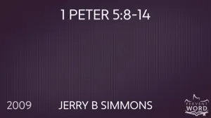 YouTube video thumbnail.