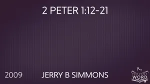 YouTube video thumbnail.