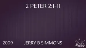 YouTube video thumbnail.