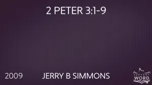 YouTube video thumbnail.