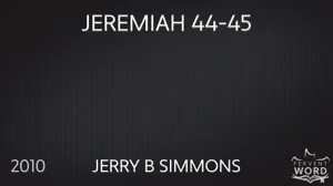 YouTube video thumbnail.