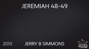 YouTube video thumbnail.