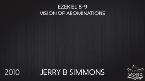 YouTube video thumbnail.