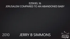 YouTube video thumbnail.