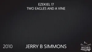 YouTube video thumbnail.