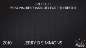 YouTube video thumbnail.