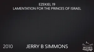 YouTube video thumbnail.