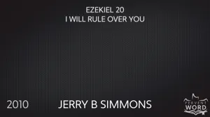 YouTube video thumbnail.