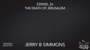 YouTube video thumbnail.