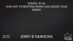 YouTube video thumbnail.