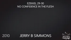 YouTube video thumbnail.