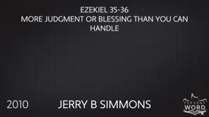 YouTube video thumbnail.