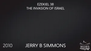 YouTube video thumbnail.