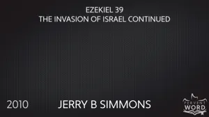 YouTube video thumbnail.