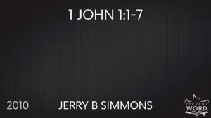 YouTube video thumbnail.