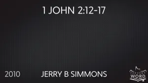 YouTube video thumbnail.