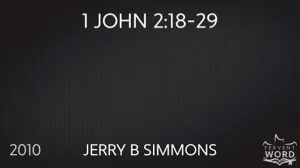 YouTube video thumbnail.