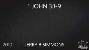 YouTube video thumbnail.