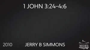 YouTube video thumbnail.