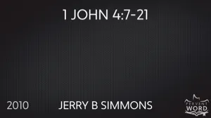 YouTube video thumbnail.