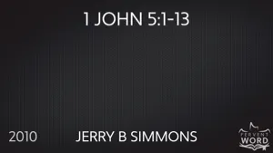 YouTube video thumbnail.