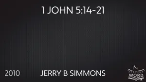 YouTube video thumbnail.