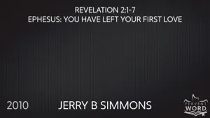 YouTube video thumbnail.