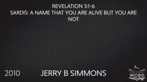 YouTube video thumbnail.