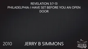 YouTube video thumbnail.