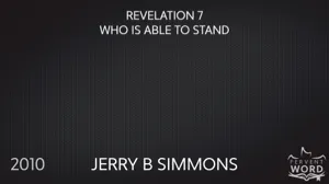 YouTube video thumbnail.