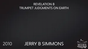 YouTube video thumbnail.