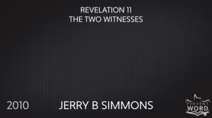 YouTube video thumbnail.