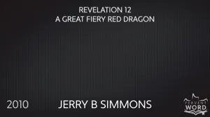 YouTube video thumbnail.