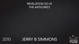 YouTube video thumbnail.