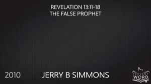 YouTube video thumbnail.