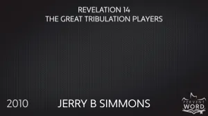 YouTube video thumbnail.