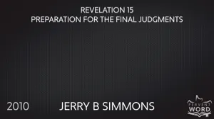 YouTube video thumbnail.