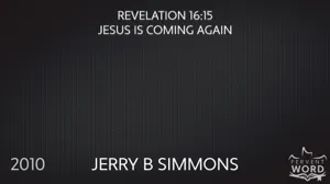 YouTube video thumbnail.