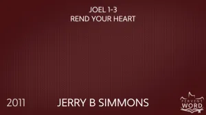 YouTube video thumbnail.