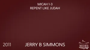 YouTube video thumbnail.