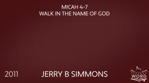 YouTube video thumbnail.